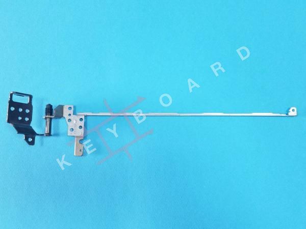 Завіси до ноутбука Acer Nitro AN515-41